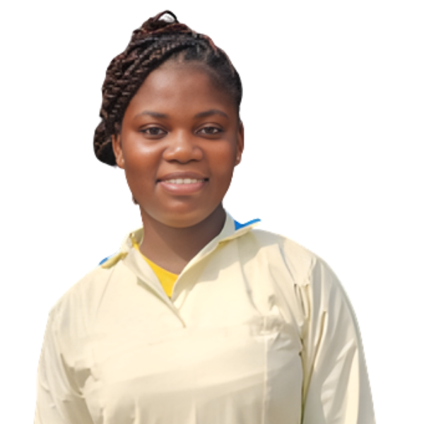 فانيسا أدجي كواي